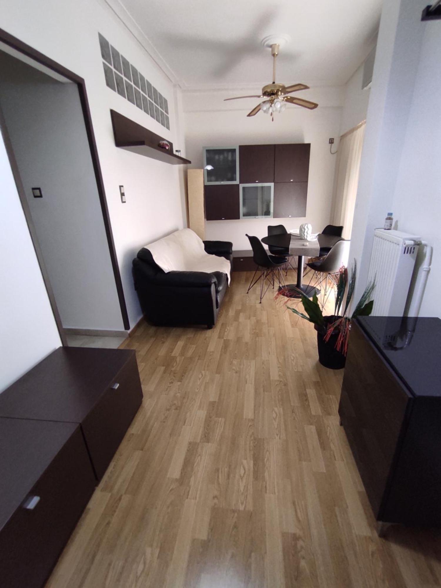 Cosy Apartment On Dragon Street Athen Eksteriør billede